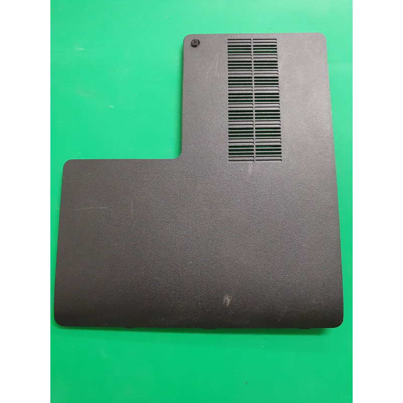 Trappe disque dur Toshiba c55-a