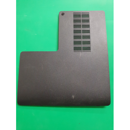 Trappe disque dur Toshiba c55-a