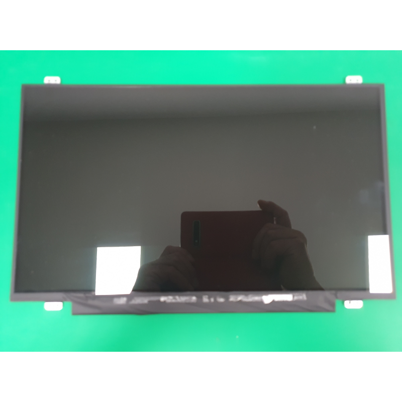 dalle n140bga-eb3 rev.c1