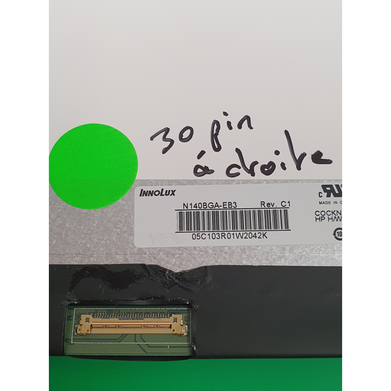Batterie Haute Capacité pour Dell Latitude E5400 E5410 E5500 E5510 P05F