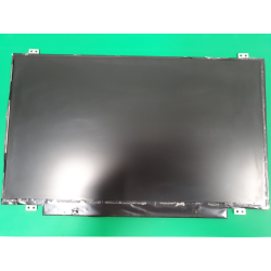 Dalle hb140wx1-601 v4.1