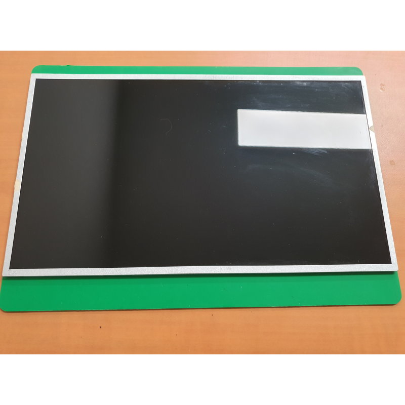 Dalle b173rw01 v.5 h/w:1a