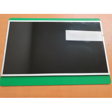 Dalle b173rw01 v.5 h/w:1a