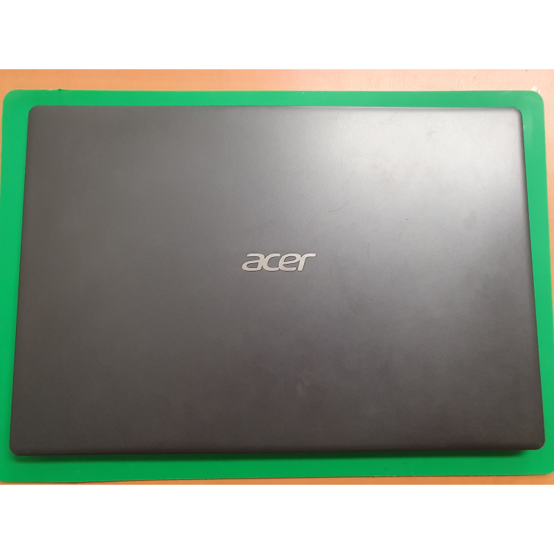 Coque écran Acer a315-34