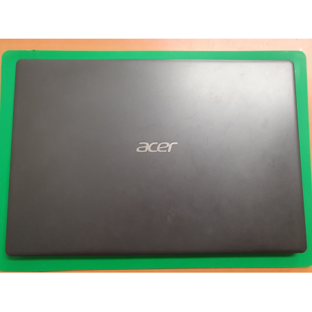 Coque écran Acer a315-34