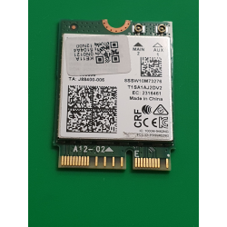 Acer – Carte Wi-Fi Acer A315-34 – 8SSW10M73276 – pièce détachée PC portable