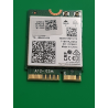 Acer – Carte Wi-Fi Acer A315-34 – 8SSW10M73276 – pièce détachée PC portable