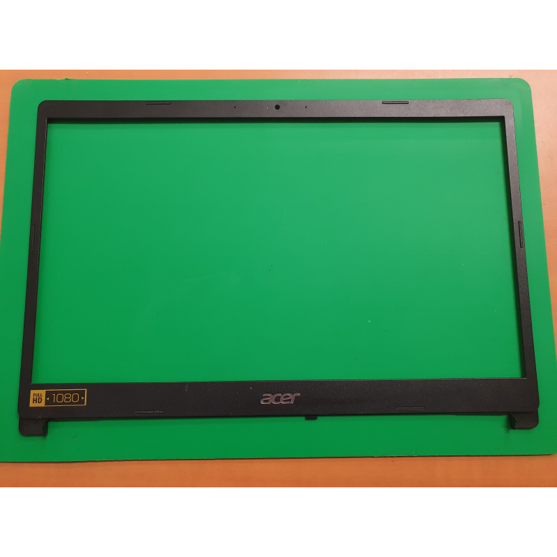 Contour écran Acer a315-34
