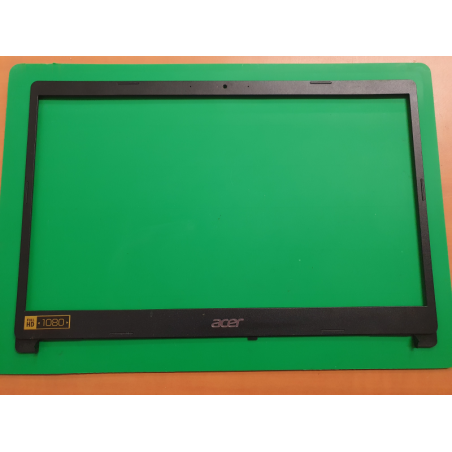 Contour écran Acer a315-34