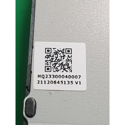 Ventilateur HQ23300040007 occasion pour Acer Aspire 3 A315-34