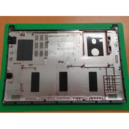 Plasturgie de base Acer a315-34