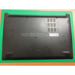 Plasturgie de base NC210110SF occasion pour Acer Aspire 3 A315-34