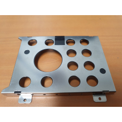 Caddy/ Support disque dur pour netbook ASUS EeePC 1000H| MYPCSTORE