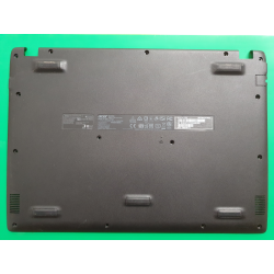 Plasturgie de base TFQ3GZ8PBATN pour ordinateur Acer Aspire A114-31