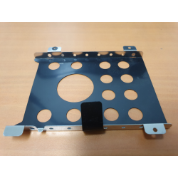 Caddy Asus eeepc 1000h