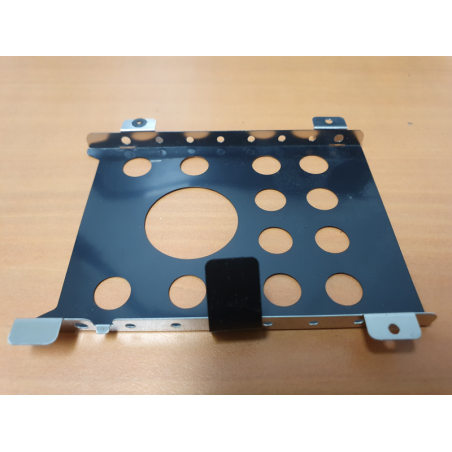 Caddy Asus eeepc 1000h