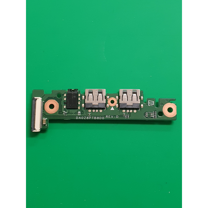 Acer – Carte usb Acer A114-31 – pièce détachée PC portable