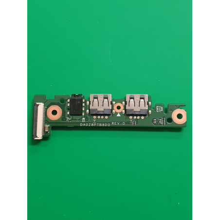 Acer – Carte usb Acer A114-31 – pièce détachée PC portable