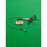Acer – Cable vidéo Acer A114-31 – DD0Z8PLC020 – pièce détachée PC portable