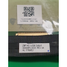 Acer – Cable vidéo Acer A114-31 – DD0Z8PLC020 – pièce détachée PC portable