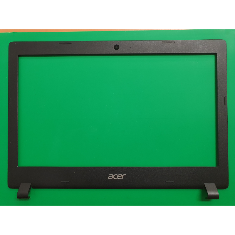Contour écran Acer a114-31