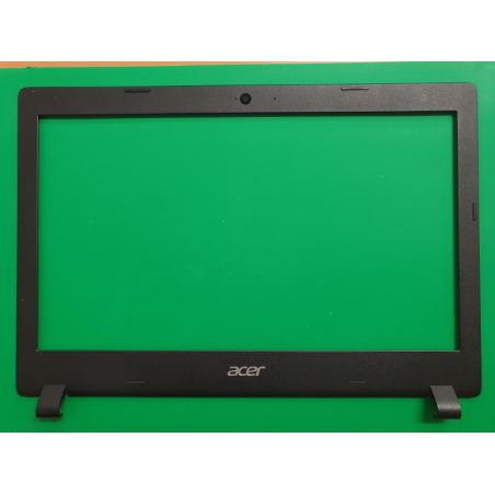 Contour écran Acer a114-31