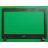 Contour écran Acer a114-31