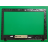 Contour d'écran EAZ8P00201A noir occasion pour ordinateur Acer A114-31
