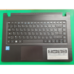 Clavier Acer a114-31