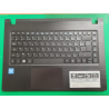 Clavier Acer a114-31