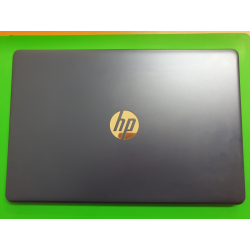 Coque écran HP  14-ds Stream