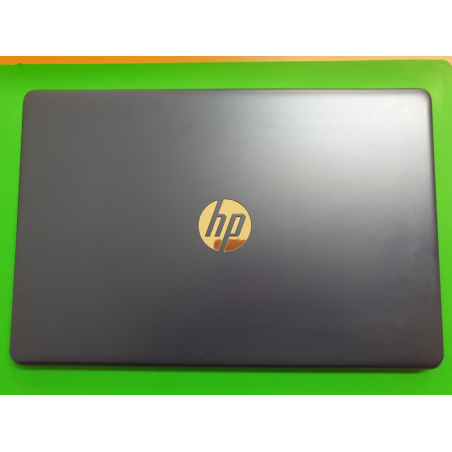 Coque écran HP  14-ds Stream