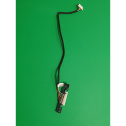 Connecteur batterie HP 14-ds Stream