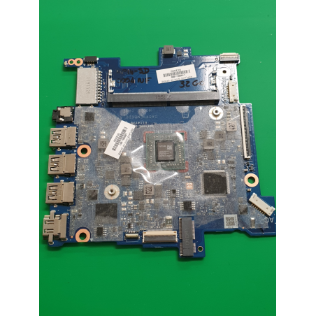 Carte mère HP 14-ds Stream