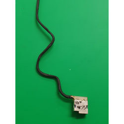 Connecteur charge HP 14-ds Stream