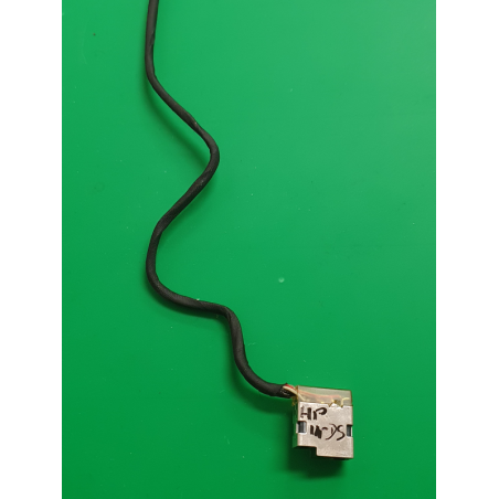 Connecteur charge HP 14-ds Stream