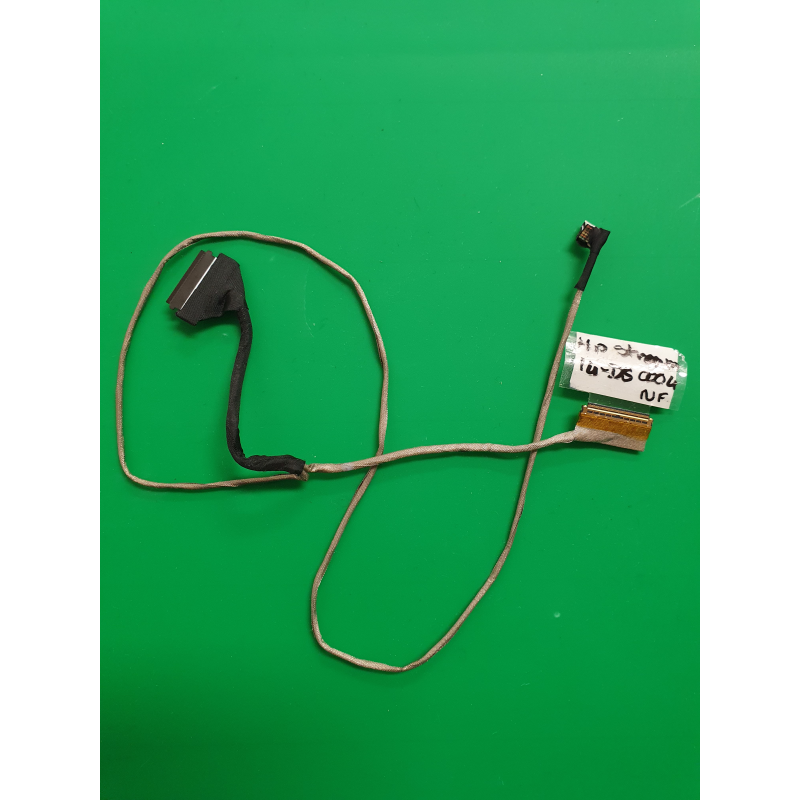 Nappe vidéo HP 14-ds séries