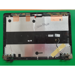 Coque écran Dell e5450