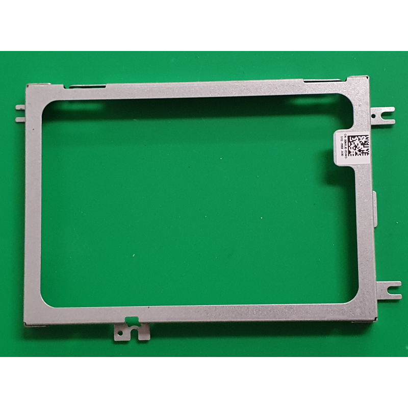 Dell – Caddy Dell Latitude E5450 – 00NRJ0 – pièce détachée PC portable