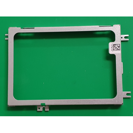 Dell – Caddy Dell Latitude E5450 – 00NRJ0 – pièce détachée PC portable