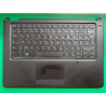 Dell – Clavier Dell e5450 – pièce détachée PC portable
