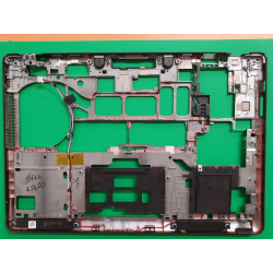 Base clavier Dell e5450