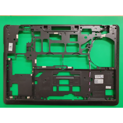 Châssis Intermédiaire AP13D000C00 avec haut-parleurs pour Dell E5450