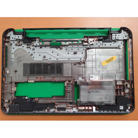 Dell – Base Dell Inspiron 3721 – pièce détachée PC portable