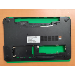 Plasturgie Base Inférieure Coque AP0T3000400 pour Dell Inspiron 3721