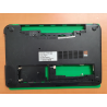 Plasturgie Base Inférieure Coque AP0T3000400 pour Dell Inspiron 3721
