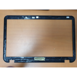 Contour d'Écran (Bezel) AP0T3000200 pour Dell Inspiron 3721