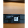 Contour d'Écran (Bezel) AP0T3000200 pour Dell Inspiron 3721