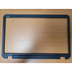 Contour écran Dell 3721