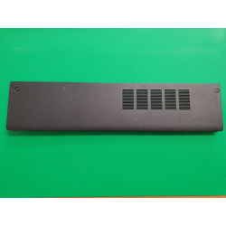 Trappe disque dur Dell 3721